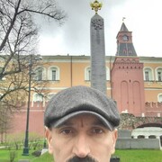 ���������� ������, ���� ������� ��������, 55 ���, ������������ ��� ������, ����� � ���������