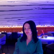 ���������� ������, ���� ������� �������, 46 ���, ������������ ��� ����� � ���������, c�������� ���������