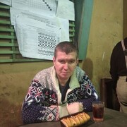 ���������� ��������, ���� ������� ��������, 45 ���, ������������ ��� ������, ����� � ���������