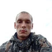 ���������� ��������, ���� ������� ������, 35 ���, ������������ ��� c�������� ���������