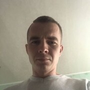 ���������� ��������, ���� ������� �����, 31 ���, ������������ ��� ������, ����� � ���������