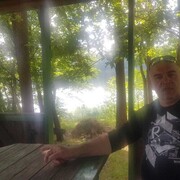 Ashqelon,   , 53 ,     , c 