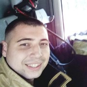 ���������� ������������, ���� ������� ���, 33 ����, ������������ ��� ����� � ���������, c�������� ���������