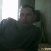  ,   Cira, 41 ,     , c 