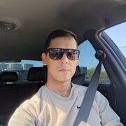  ,   , 31 ,   ,   , c 