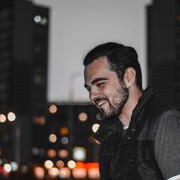  ,   , 27 ,   ,   , c , 