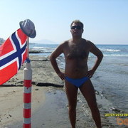  ,   Vlakri, 55 ,   ,   , c 