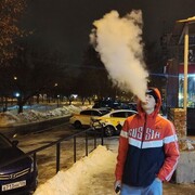 ���������� �����, ���� ������� ������, 26 ���, ������������ ��� ������, ����� � ���������