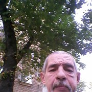  ,   , 61 ,   ,   , c , 