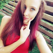  ,   , 26 ,     , c 