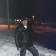  -,   , 42 ,   ,   , c 