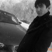  ,   , 34 ,   ,   , c , 