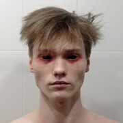  ,   , 22 ,   ,   