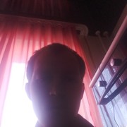  ,   , 33 ,   ,   , c 