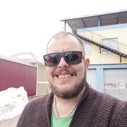  ,   , 39 ,   