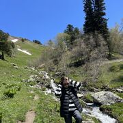 ���������� ������, ���� ������� ������, 21 ���, ������������ ��� ������, ����� � ���������, ���������