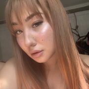  ,   Lelya, 20 ,   ,   