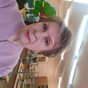  ,    , 69 ,     , c 