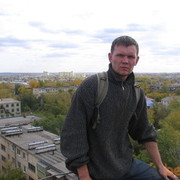 ���������� ��������, ���� ������� ����, 38 ���, ������������ ��� ������, ����� � ���������, c�������� ���������