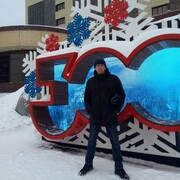 ���������� ��������, ������� �������, 39