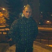 ���������� ������, ���� ������� Mihael, 35 ���, ������������ ��� ������, ����� � ���������, c�������� ���������