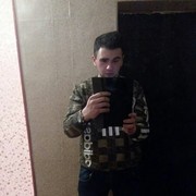  ,   , 31 ,   ,   , c 