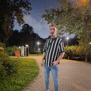  ,   Taylan, 42 ,   ,   