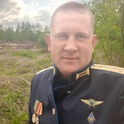 ���������� ����, ���� ������� ������, 35 ���, ������������ ��� ������, ����� � ���������