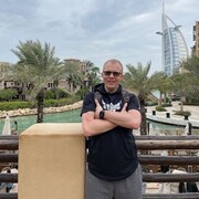 ���������� ������, ���� ������� �����, 41 ���, ������������ ��� ������, ����� � ���������, c�������� ���������