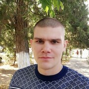  -,   , 31 ,   ,   , c 