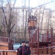  ,   , 103 ,   ,   , c 