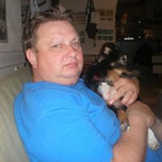 � � ��� ����