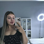  ,   , 24 ,   ,   , c , 