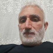  ,   LORD, 58 ,   ,   