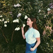  -,   , 36 ,   c 