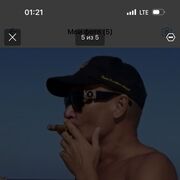 ���������� �����������, ���� ������� ���������, 41 ���, ������������ ��� ������, ����� � ���������