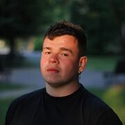 ���������� �����, ���� ������� �����, 26 ���, ������������ ��� ������, ����� � ���������, c�������� ���������, ���������