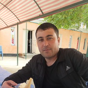 ���������� �����, ���� ������� ������, 39 ���, ������������ ��� ������, ����� � ���������, c�������� ���������