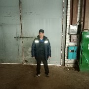  ,   , 58 ,   ,   , c 