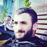  ,   Davit, 26 ,   ,   