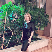 ���������� ������, ���� ������� �����, 39 ���, ������������ ��� c�������� ���������, ���������