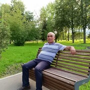 ���������� ������, ���� ������� �������, 55 ���, ������������ ��� ������, ����� � ���������