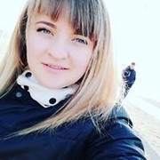  ,   , 28 ,  