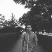  ,   Alexander, 23 ,   ,   