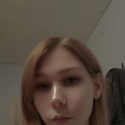  ,  , 19