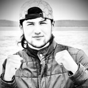 ���������� �����-���������, ���� ����� ������, 24 ����, ������������ ��� ������, ����� � ���������, c�������� ���������