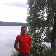 ���������� �����, ���� ������� ������, 37 ���, ������������ ��� ������, ����� � ���������, c�������� ���������