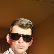  ,   , 40 ,   ,   , c 