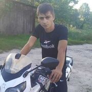 ���������� ������, ���� ������� ����, 32 ����, ������������ ��� ������, ����� � ���������