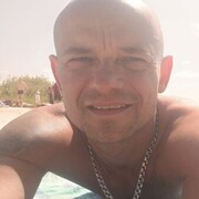  ,   , 43 ,   ,   , c 